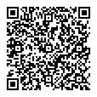 QR ba16ae0
