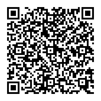 QR ba16b6d