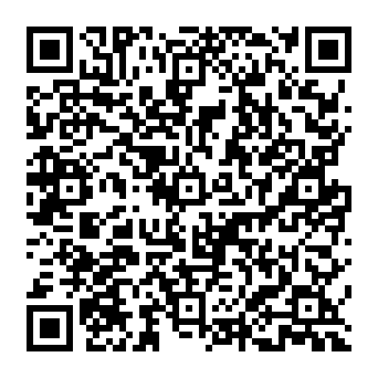 QR ba16b72