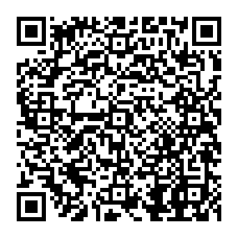 QR ba16b7b