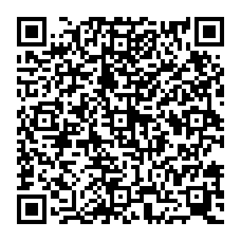 QR ba16c8f