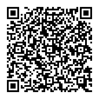 QR ba16ce4