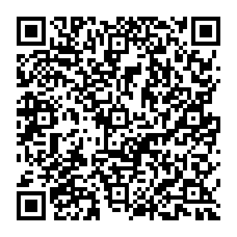 QR ba16f39