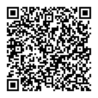 QR ba16faa