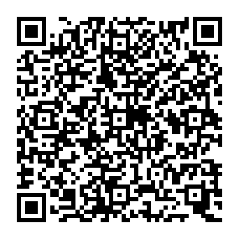 QR ba1702c