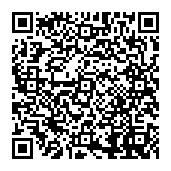 QR ba17155