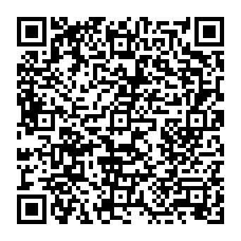 QR ba1719a