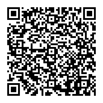 QR ba17208