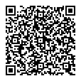 QR ba175a3