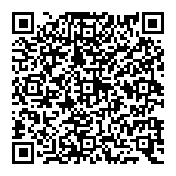 QR ba1787a