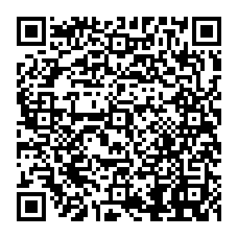 QR ba17c54