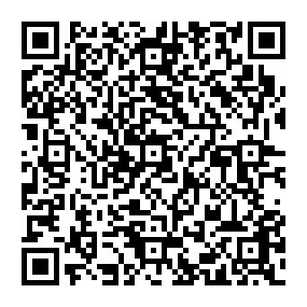 QR ba17dea