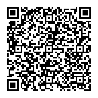 QR ba18527