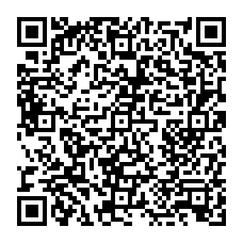 QR ba18824