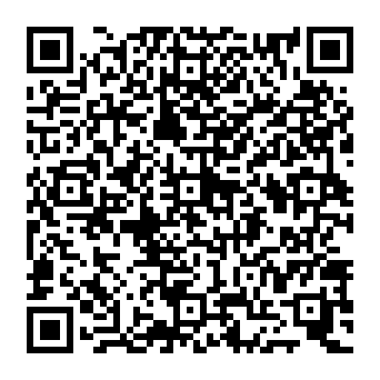 QR ba18a13