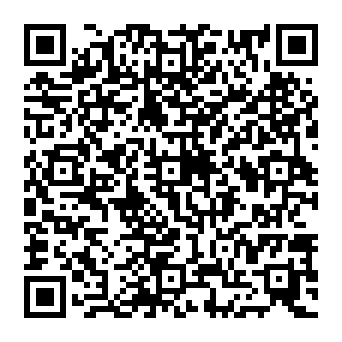 QR ba18b54