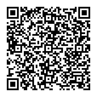 QR ba18cda