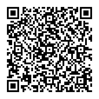 QR ba18de0