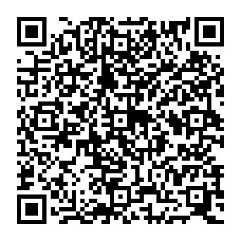 QR ba190eb