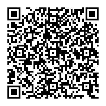 QR ba195e9