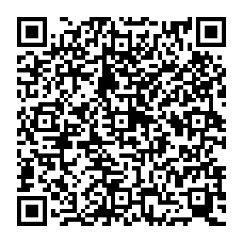 QR ba19946