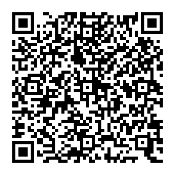 QR ba19c89