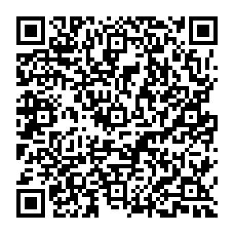 QR ba1a018