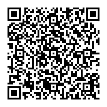 QR ba1a4b1