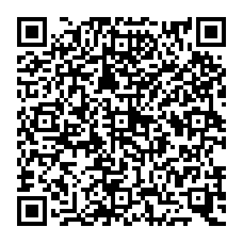 QR ba1a765