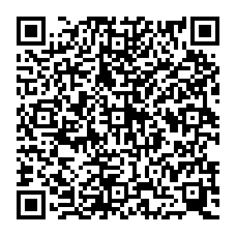 QR ba1a93f