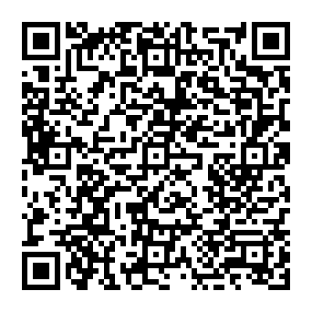 QR ba1ac93