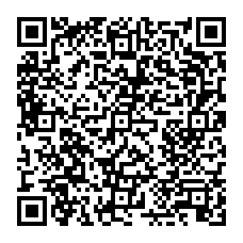 QR ba1ad50