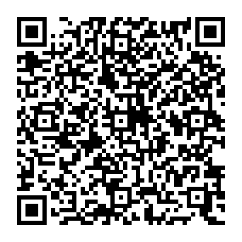 QR ba1adb8