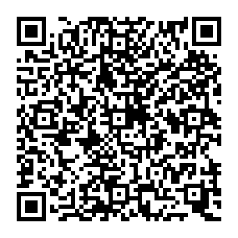 QR ba1b65c