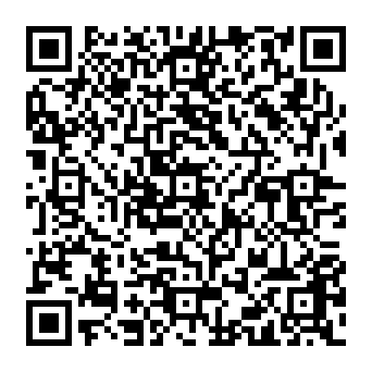 QR ba1b8c5