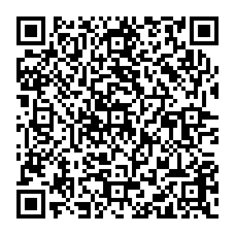 QR ba1b8c9