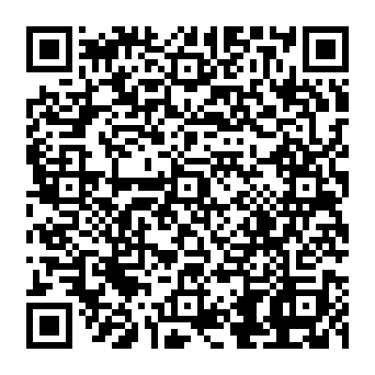 QR ba1b95f
