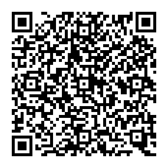 QR ba1b965