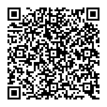 QR ba1b9d5