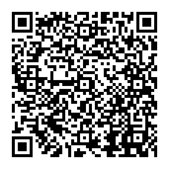 QR ba1bb24