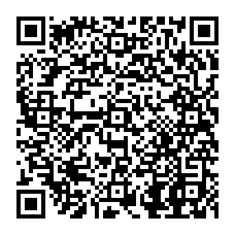 QR ba1bc02