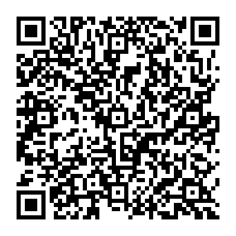 QR ba1bc47