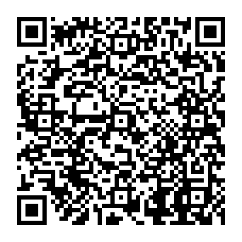 QR ba1bd79