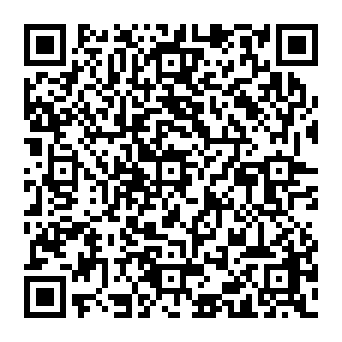 QR ba1c218