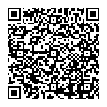 QR ba1c2b6