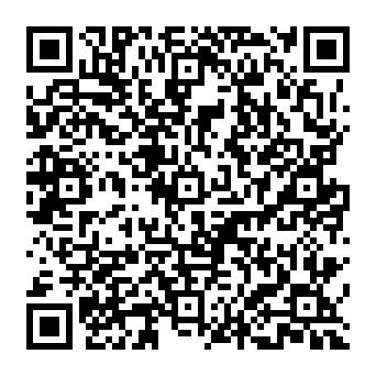 QR ba1c5c0