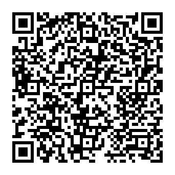 QR ba1ca69