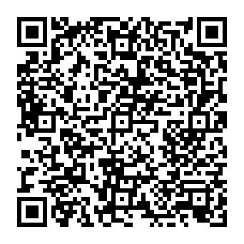 QR ba1cca5