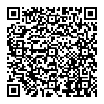QR ba1cd90