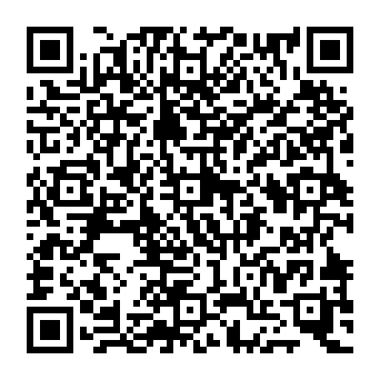 QR ba1cf0e